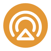 Web Apps by 123apps