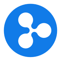 <font color=#FF0000>BT之家</font>