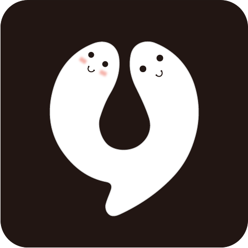 开源阅读 – 书源（汇总）