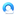QQbrowser 10.8.4559.400
