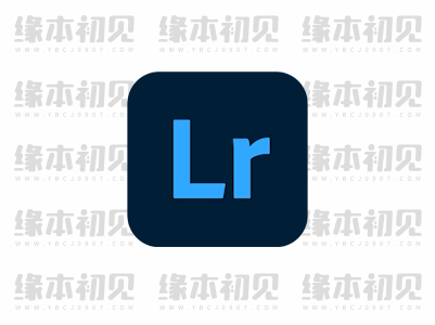 Adobe Premiere Pro 2025 v25.1.0.73 m0nkrus 缘本初见