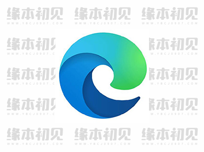 WebView2运行库 v136.0.3240.92 精简安装版