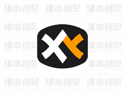 XYplorer v27.00.0300 中文资源管理器