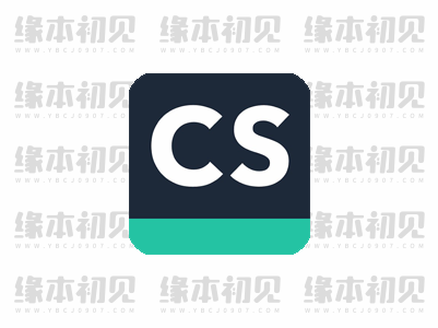 扫描全能王 v6.85.0 解锁高级特权