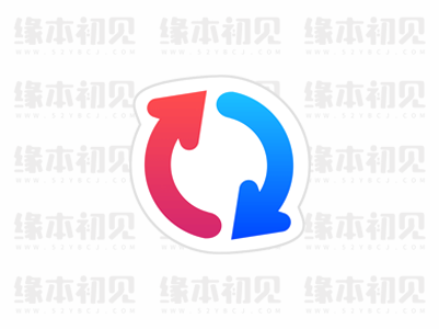 GoodSync v12.8.9.9 数据同步备份软件